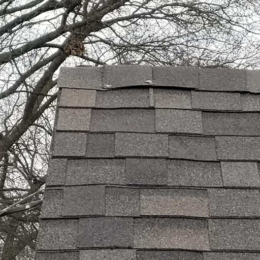 Unlimited Roofing LLC. A+ Rating with the BBB - Thumbnail