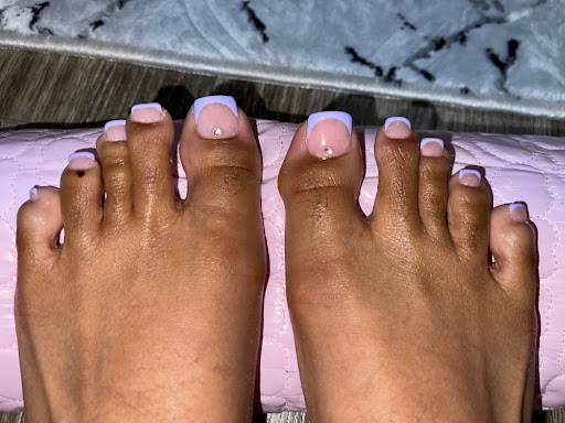 BayLuxNails - Thumbnail