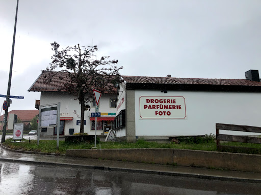 Höck Fotografie/Drogerie