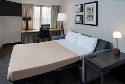 Sonesta ES Suites Fairfax