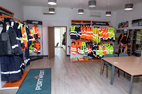 PROEQUIP EPI PORTO VECCHIO à Porto-Vecchio