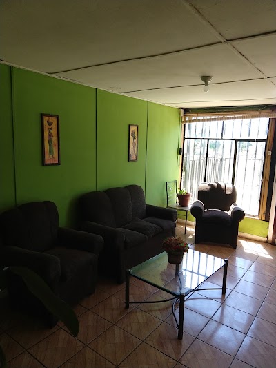 Photos of Pensi&oacute;n - Hospedaje Milenium