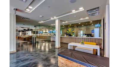 Photo of Trulieve Scottsdale Dispensary