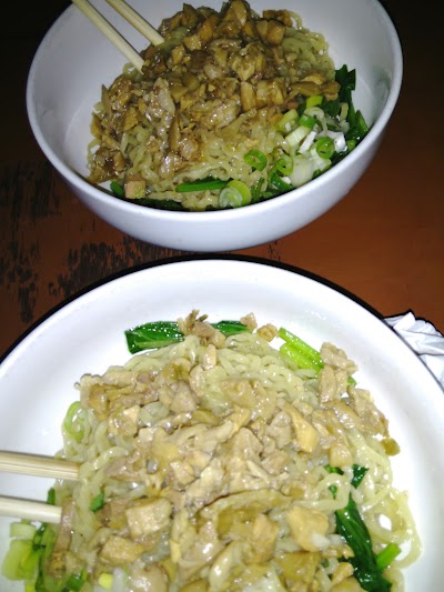 Photos of Cafe & Resto Jaya.