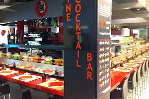 Sen Kaiten Sushi image