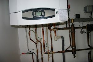 Photo n°15 de PIBI à Grésy-sur-Aix (Service de réparation de chaudières)