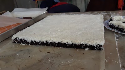 Photos of Arafah Coffe