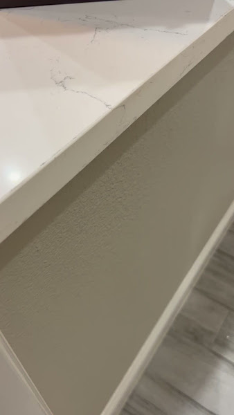 Advanced Dental Lounge and Implants photo 2
