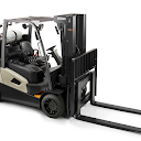 Thompson Lift Truck - Mobile