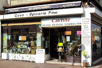 Aux Cépages d'Ermont à Ermont