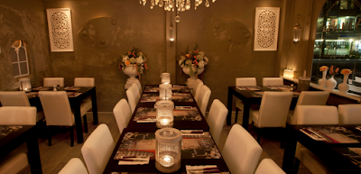 Photos of Pizzeria Vittoria Stadskanaal