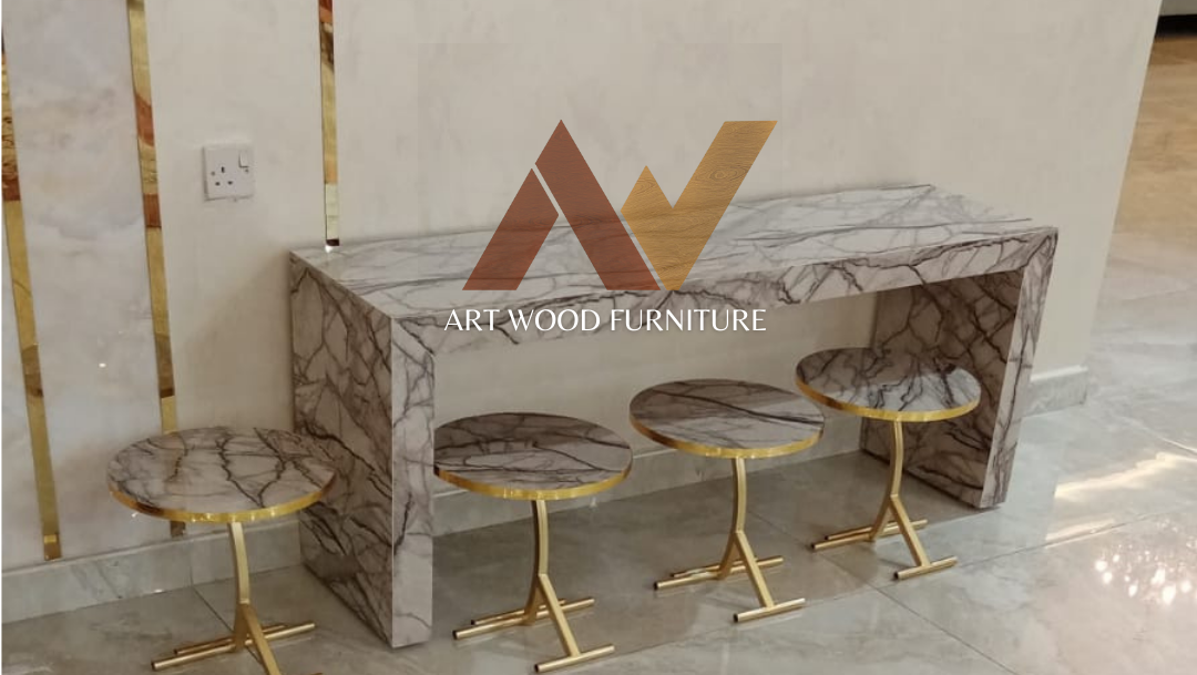 اديكو هوم - صورة 3