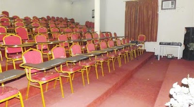 Photos of Claridon Hotels and Resorts