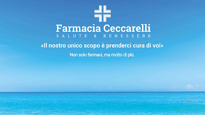 Photos of Farmacia Ceccarelli - Salute & Benessere