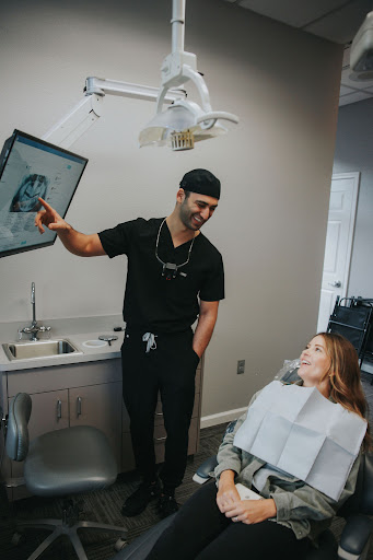 Ripon Plaza Dental - Thumbnail