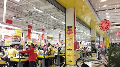 Photos of Success Rionegro