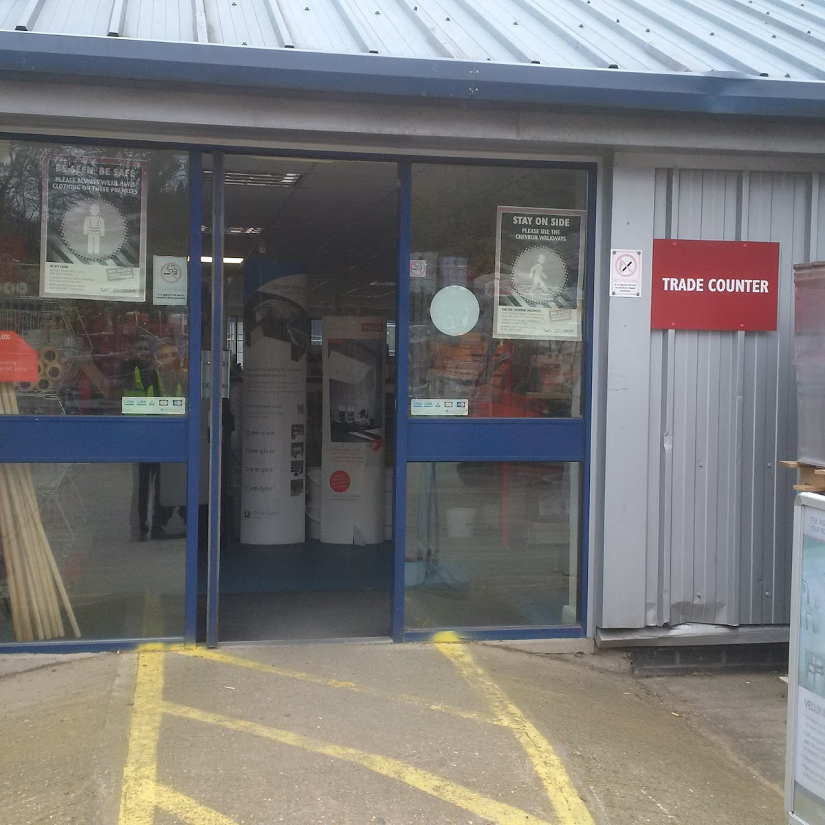 SIG Roofing Bournemouth