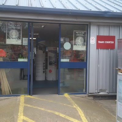 SIG Roofing Bournemouth