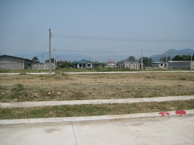 Photos of Residencial Brisas de la Candelaria