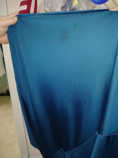 La France Dry Cleaners, Linens & Alterations - Thumbnail
