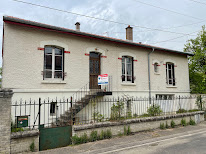 RE/MAX VERDUN Agence Immobilière à Verdun