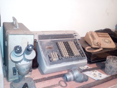 Photos of Gurudola Mahagedara