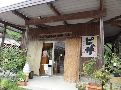 Photos of Hatayama Garden