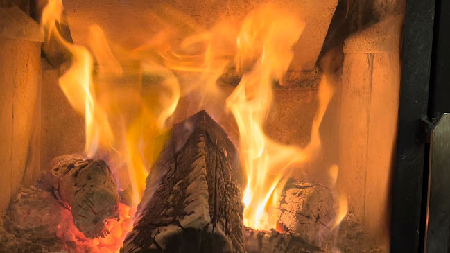 Opinii despre 17 Χωριά în Νεμέα - Εστιατόριο