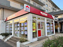 ERA Caen Université immobilier à Caen