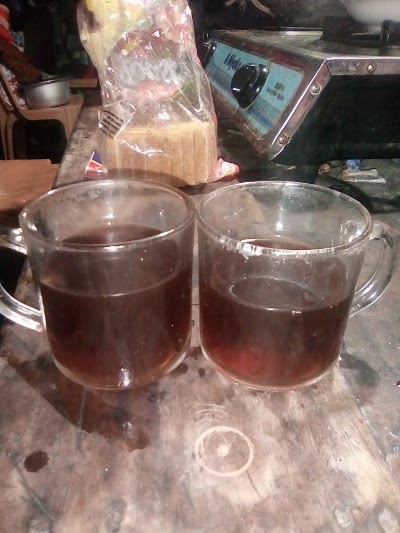 Photos of Soieb Tea Stall