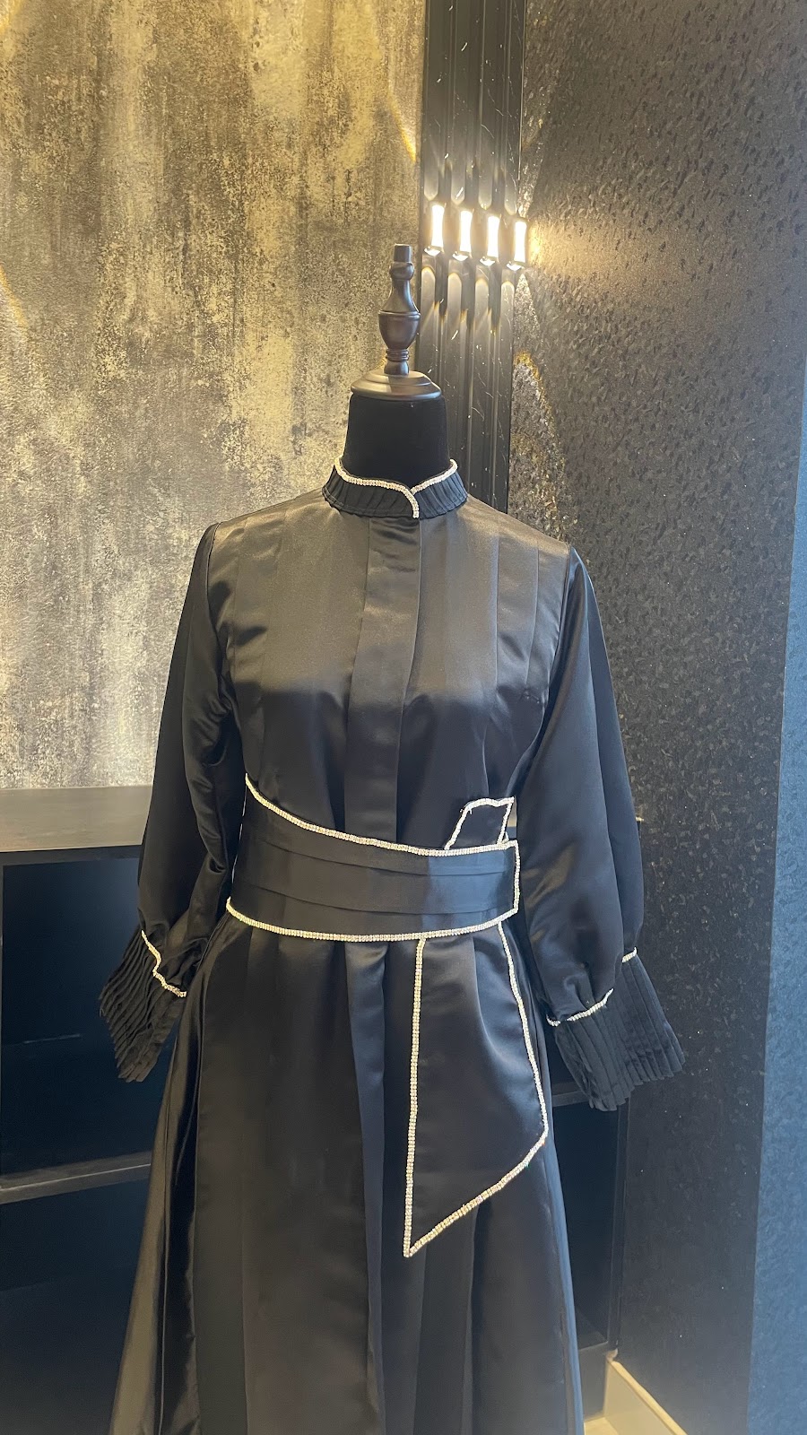 Elegance House - اليجانس هاوس للخياطة والتطريز - صورة 2