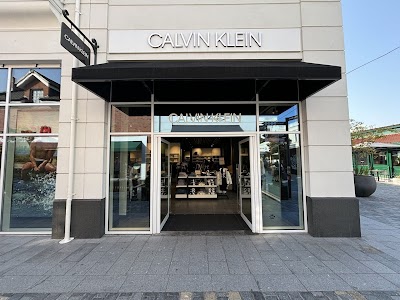 Calvin Klein Outlet
