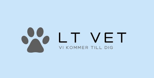 LT Vet - Thumbnail