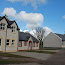 Giants Causeway Holiday Cottages