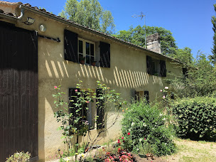 Photo n°15 de 3G IMMO- EI Dumon Regourd Muriel à Arveyres (Consultant immobilier)