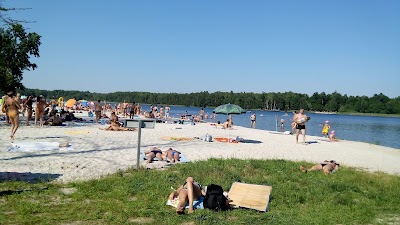 Photos of Plyazh Shale Grinvud