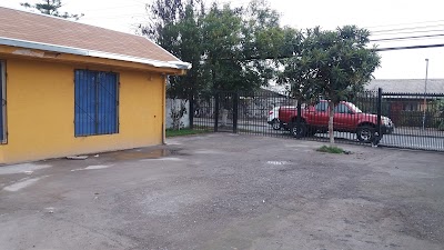 Photos of Fernaldt y Asociados
