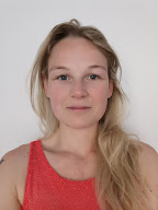 Jennifer Pachoud Psychologue Neuropsychologue pour adultes à Sallenôves