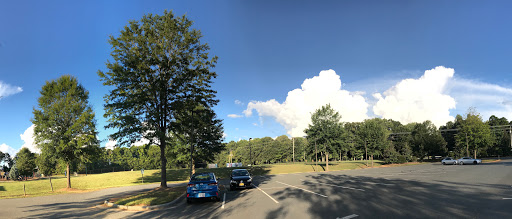 Marvin Elementary School - Thumbnail