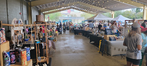 Ocala Downtown Market - Thumbnail