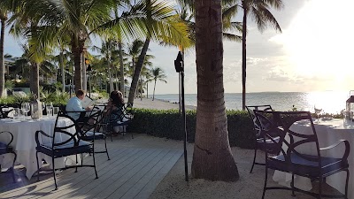 Photos of Latitudes