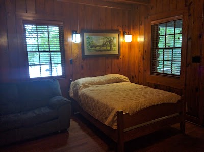 Photos of Chewacla State Park