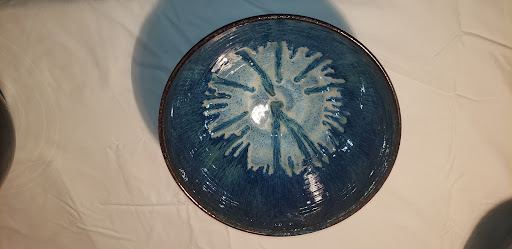 Whirled Earth Pottery - Thumbnail