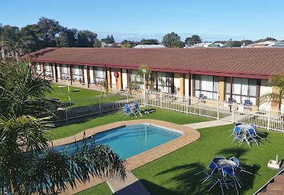 Photos of Lacepede Bay Motel & Restaurant
