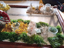 deco et fleurs à Escaudain