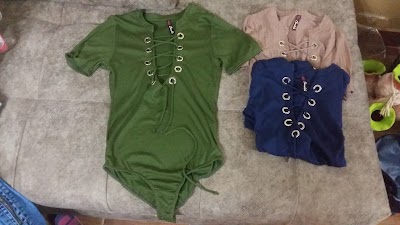 Photos of SAM SOL,S.A