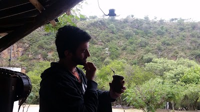 Photos of Las Maravillas