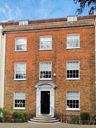 Peacock & Co Solicitors - Epsom - Thumbnail