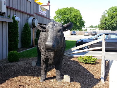 Photos of Buckeye Tavern