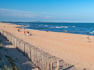 Photo n°7 de Aloa Vacances à Les Sables-d'Olonne (Agence de voyages)